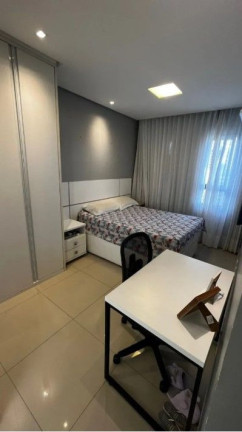 Imagem Apartamento com 2 Quartos à Venda, 60 m² em Imbuí - Salvador Imagem Apartamento com 2 Quartos à Venda, 60 m² em Imbuí - Salvador