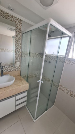 Imagem Apartamento com 2 Quartos à Venda, 78 m² em Perdizes - São Paulo Imagem Apartamento com 2 Quartos à Venda, 78 m² em Perdizes - São Paulo