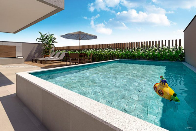 Imagem Apartamento com 2 Quartos à Venda, 81 m² em Tijuca - Rio De Janeiro
