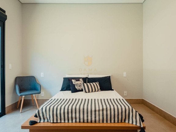 Imagem Casa de Condomínio com 5 Quartos à Venda, 600 m² em Reserva Santa Rosa - Itatiba Imagem Casa de Condomínio com 5 Quartos à Venda, 600 m² em Reserva Santa Rosa - Itatiba