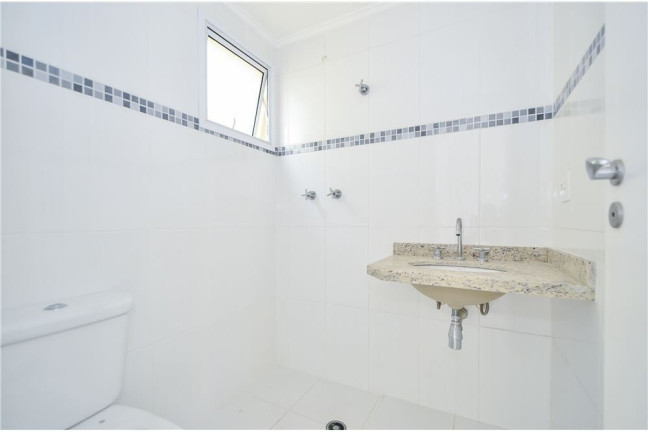 Imagem Apartamento com 3 Quartos à Venda, 87 m² em Vila Gumercindo - São Paulo Imagem Apartamento com 3 Quartos à Venda, 87 m² em Vila Gumercindo - São Paulo