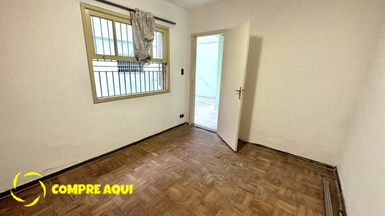 Imagem Casa com 3 Quartos à Venda, 280 m² em Santana - São Paulo Imagem Casa com 3 Quartos à Venda, 280 m² em Santana - São Paulo