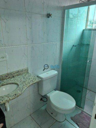 Imagem Sobrado com 2 Quartos à Venda, 106 m² em Vila Matilde - São Paulo Imagem Sobrado com 2 Quartos à Venda, 106 m² em Vila Matilde - São Paulo