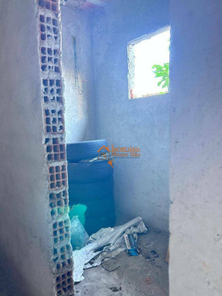 Imagem Sobrado com 2 Quartos à Venda, 250 m² em Jardim Flor Da Montanha - Guarulhos Imagem Sobrado com 2 Quartos à Venda, 250 m² em Jardim Flor Da Montanha - Guarulhos