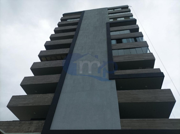 Imagem Apartamento com 2 Quartos à Venda, 65 m² em Centro - Passo De Torres Imagem Apartamento com 2 Quartos à Venda, 65 m² em Centro - Passo De Torres