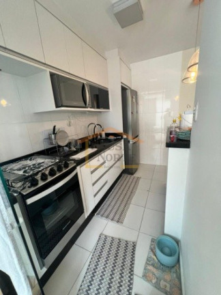 Imagem Apartamento com 2 Quartos à Venda, 80 m² em Casa Verde - São Paulo Imagem Apartamento com 2 Quartos à Venda, 80 m² em Casa Verde - São Paulo