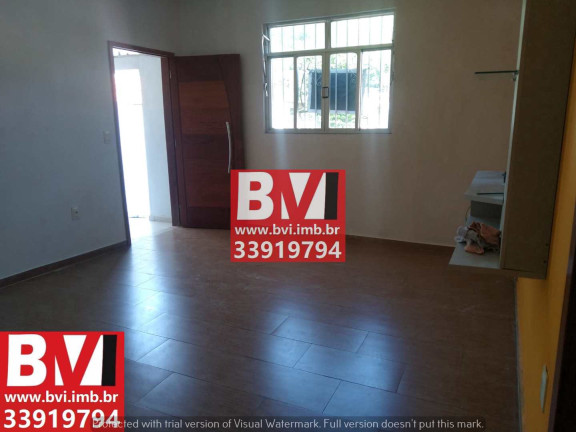 Imagem Casa com 1 Quarto à Venda, 120 m² em Vila Kosmos - Rio De Janeiro Imagem Casa com 1 Quarto à Venda, 120 m² em Vila Kosmos - Rio De Janeiro