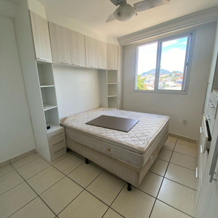 Imagem Imóvel com 2 Quartos à Venda, 83 m² em Praia Do Morro - Guarapari Imagem Imóvel com 2 Quartos à Venda, 83 m² em Praia Do Morro - Guarapari