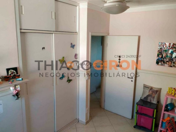 Imagem Apartamento com 3 Quartos à Venda, 97 m² em Vila Industrial - Araçatuba Imagem Apartamento com 3 Quartos à Venda, 97 m² em Vila Industrial - Araçatuba
