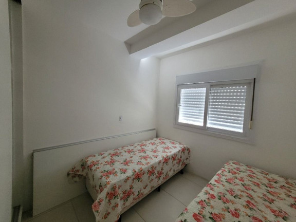 Imagem Apartamento com 3 Quartos à Venda, 105 m² em Pitangueiras - Guarujá