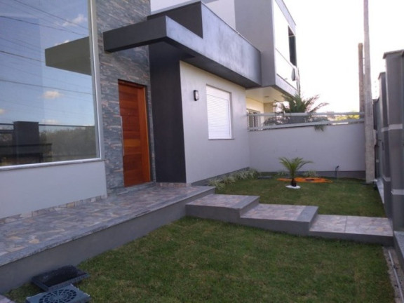 Imagem Sobrado com 3 Quartos à Venda, 136 m² em Vale Do Sol - Cachoeirinha Imagem Sobrado com 3 Quartos à Venda, 136 m² em Vale Do Sol - Cachoeirinha