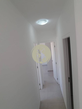 Imagem Apartamento com 2 Quartos à Venda, 60 m² em Alphaville - Barueri Imagem Apartamento com 2 Quartos à Venda, 60 m² em Alphaville - Barueri