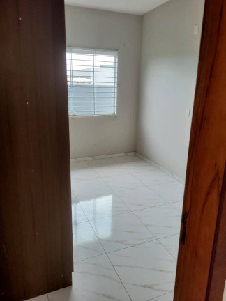 Imagem Casa com 3 Quartos à Venda, 300 m² em Itajuba - Barra Velha Imagem Casa com 3 Quartos à Venda, 300 m² em Itajuba - Barra Velha