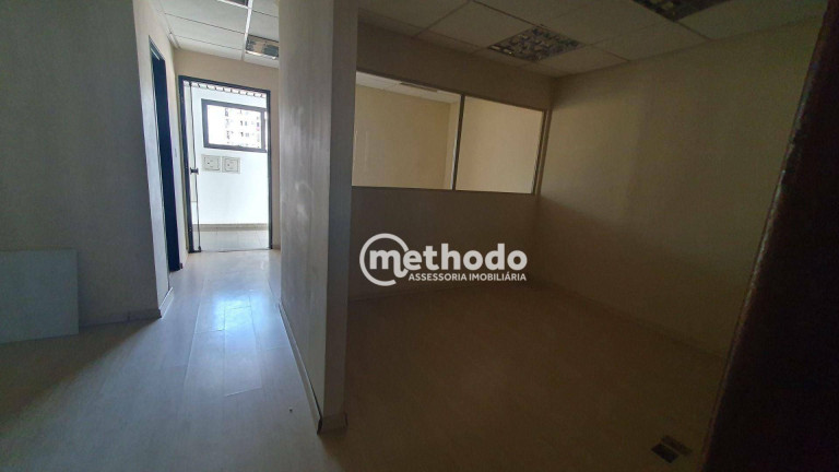 Imagem Sala Comercial à Venda ou Locação, 72 m² em Centro - Campinas Imagem Sala Comercial à Venda ou Locação, 72 m² em Centro - Campinas