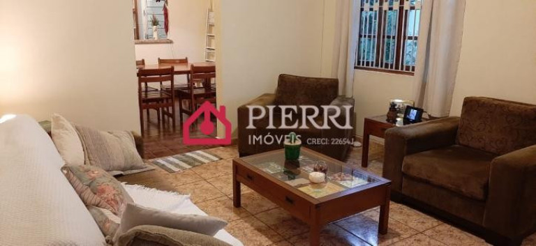 Imagem Sobrado com 4 Quartos à Venda, 187 m² em Chácara Inglesa(pirituba) - São Paulo Imagem Sobrado com 4 Quartos à Venda, 187 m² em Chácara Inglesa(pirituba) - São Paulo