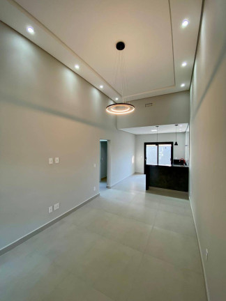 Imagem Casa de Condomínio com 3 Quartos à Venda, 152 m² em Jardim Residencial Villagio Ipanema I - Sorocaba Imagem Casa de Condomínio com 3 Quartos à Venda, 152 m² em Jardim Residencial Villagio Ipanema I - Sorocaba