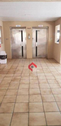 Imagem Apartamento com 2 Quartos à Venda, 67 m² em Joaquim Távora - Fortaleza