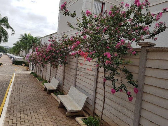 Imagem Cobertura com 2 Quartos à Venda, 107 m² em Piracicamirim - Piracicaba Imagem Cobertura com 2 Quartos à Venda, 107 m² em Piracicamirim - Piracicaba
