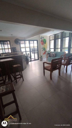 Imagem Imóvel com 1 Quarto à Venda, 55 m² em Aviação - Praia Grande Imagem Imóvel com 1 Quarto à Venda, 55 m² em Aviação - Praia Grande
