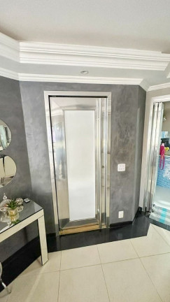 Imagem Imóvel com 4 Quartos à Venda, 128 m² em Mandaqui - São Paulo Imagem Imóvel com 4 Quartos à Venda, 128 m² em Mandaqui - São Paulo
