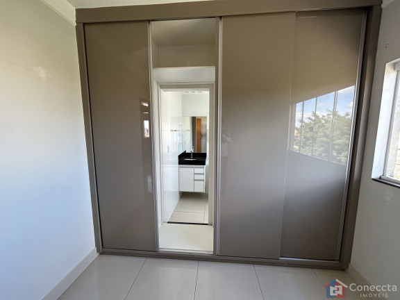 Imagem Cobertura com 3 Quartos à Venda, 128 m² em Residencial Gramado - Patos De Minas Imagem Cobertura com 3 Quartos à Venda, 128 m² em Residencial Gramado - Patos De Minas