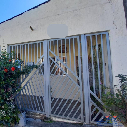 Imagem Casa com 2 Quartos à Venda, 125 m² em Bandeiras - Osasco