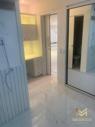 Imagem Apartamento com 3 Quartos à Venda, 150 m² em Meireles - Fortaleza Imagem Apartamento com 3 Quartos à Venda, 150 m² em Meireles - Fortaleza