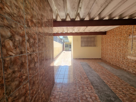 Imagem Casa com 2 Quartos à Venda, 75 m² em Jardim Cidade Pirituba - São Paulo Imagem Casa com 2 Quartos à Venda, 75 m² em Jardim Cidade Pirituba - São Paulo