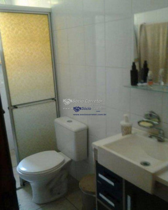 Imagem Casa com 3 Quartos à Venda, 157 m² em Cidade Soberana - Guarulhos Imagem Casa com 3 Quartos à Venda, 157 m² em Cidade Soberana - Guarulhos