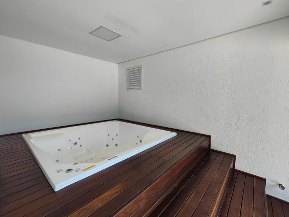 Imagem Casa com 5 Quartos à Venda, 672 m² em Parque Terra Nova Ii - São Bernardo Do Campo