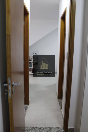 Imagem Casa com 2 Quartos à Venda, 40 m² em Vila Dom Pedro Ii - São Paulo Imagem Casa com 2 Quartos à Venda, 40 m² em Vila Dom Pedro Ii - São Paulo