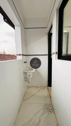 Imagem Sobrado com 2 Quartos à Venda, em Jardim Samoa - Mongaguá Imagem Sobrado com 2 Quartos à Venda, em Jardim Samoa - Mongaguá