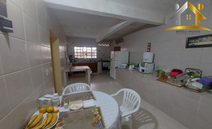 Imagem Casa com 2 Quartos à Venda, 150 m² em Nakamura Park - Cotia Imagem Casa com 2 Quartos à Venda, 150 m² em Nakamura Park - Cotia
