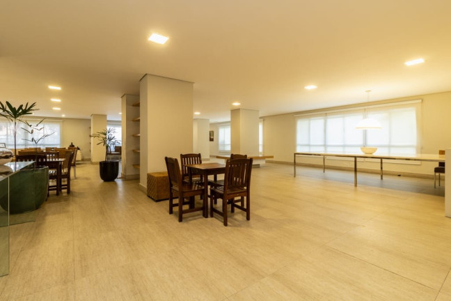 Imagem Apartamento com 2 Quartos à Venda, 67 m² em Ipiranga - São Paulo Imagem Apartamento com 2 Quartos à Venda, 67 m² em Ipiranga - São Paulo