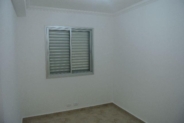 Imagem Apartamento com 3 Quartos à Venda, 61 m² em Vila Homero Thon - Santo André Imagem Apartamento com 3 Quartos à Venda, 61 m² em Vila Homero Thon - Santo André