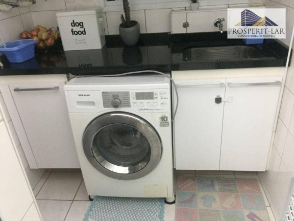 Imagem Apartamento com 3 Quartos à Venda, 94 m² em Centro - Guarulhos Imagem Apartamento com 3 Quartos à Venda, 94 m² em Centro - Guarulhos