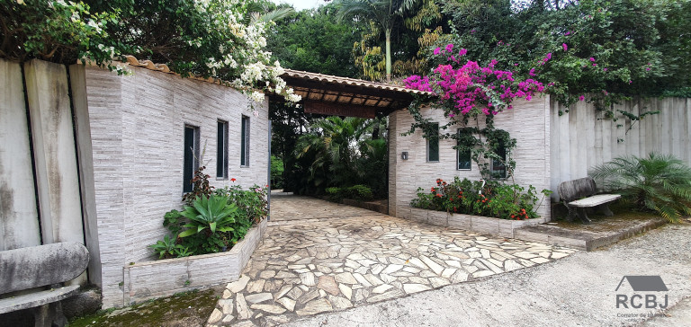 Imagem Imóvel com 4 Quartos à Venda, em Cidade Jardim - Esmeraldas Imagem Imóvel com 4 Quartos à Venda, em Cidade Jardim - Esmeraldas