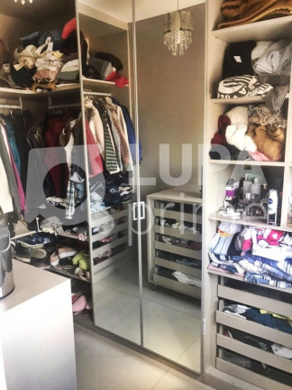 Imagem Apartamento com 3 Quartos à Venda, 82 m² em Gopoúva - Guarulhos