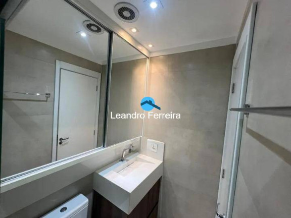 Imagem Apartamento com 3 Quartos à Venda, 71 m² em Centro - São Bernardo Do Campo Imagem Apartamento com 3 Quartos à Venda, 71 m² em Centro - São Bernardo Do Campo