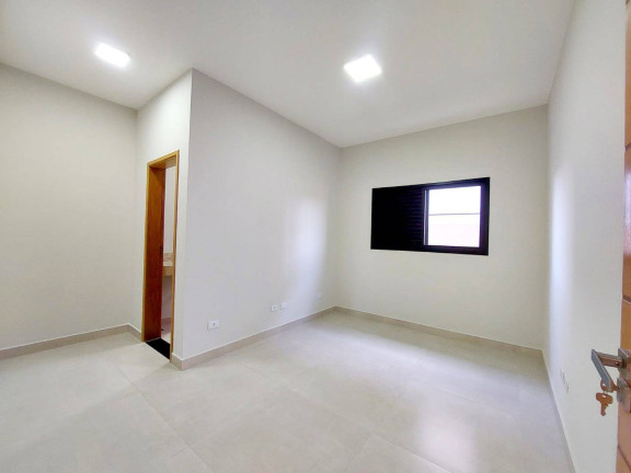 Imagem Casa com 8 Quartos à Venda, 2.000 m² em Jardim Estância Brasil - Atibaia Imagem Casa com 8 Quartos à Venda, 2.000 m² em Jardim Estância Brasil - Atibaia