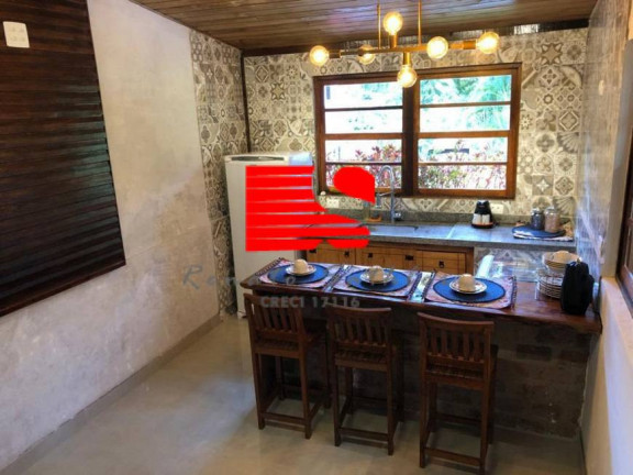 Imagem Casa de Condomínio com 2 Quartos à Venda, 60 m² em Condomínio Retiro Do Chalé - Brumadinho Imagem Casa de Condomínio com 2 Quartos à Venda, 60 m² em Condomínio Retiro Do Chalé - Brumadinho