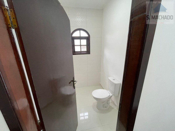 Imagem Casa com 3 Quartos à Venda, 200 m² em Jardim Das Maravilhas - Santo André
