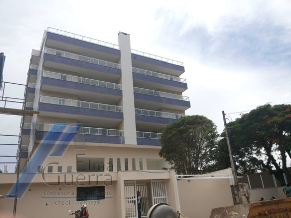 Imagem Apartamento com 4 Quartos à Venda, 470 m² em Centro - Ubatuba Imagem Apartamento com 4 Quartos à Venda, 470 m² em Centro - Ubatuba