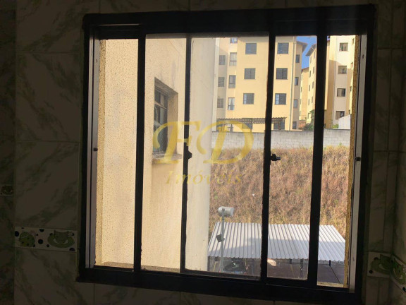 Imagem Apartamento com 2 Quartos à Venda, em Terra Preta - Mairiporã Imagem Apartamento com 2 Quartos à Venda, em Terra Preta - Mairiporã