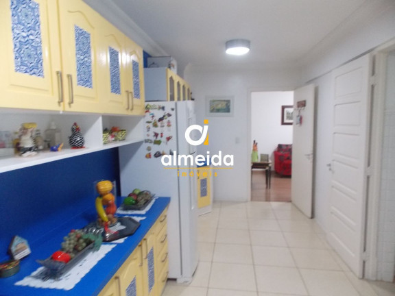 Imagem Apartamento com 3 Quartos à Venda, 158 m² em Bonfim - Santa Maria Imagem Apartamento com 3 Quartos à Venda, 158 m² em Bonfim - Santa Maria