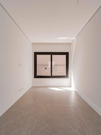 Imagem Casa com 4 Quartos à Venda, 350 m² em Alphaville - Santana De Parnaíba Imagem Casa com 4 Quartos à Venda, 350 m² em Alphaville - Santana De Parnaíba