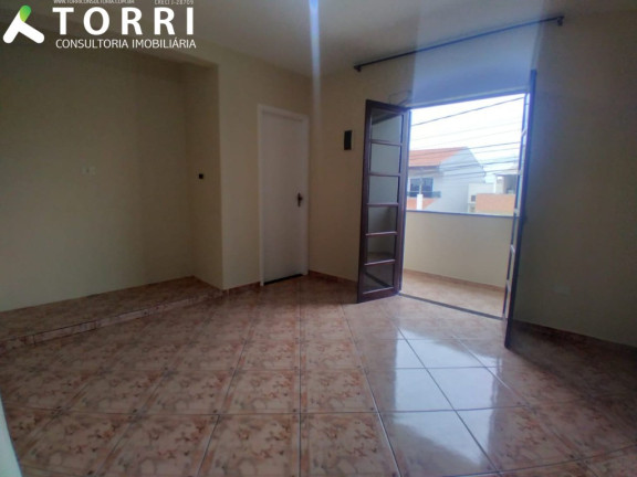 Imagem Casa com 3 Quartos à Venda, 220 m² em Jardim Bonsucesso - Sorocaba Imagem Casa com 3 Quartos à Venda, 220 m² em Jardim Bonsucesso - Sorocaba