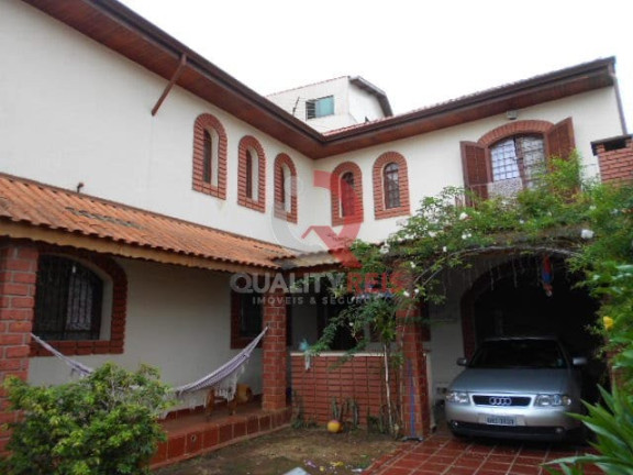 Imagem Sobrado com 4 Quartos à Venda, 200 m² em Vila Formosa - São Paulo Imagem Sobrado com 4 Quartos à Venda, 200 m² em Vila Formosa - São Paulo