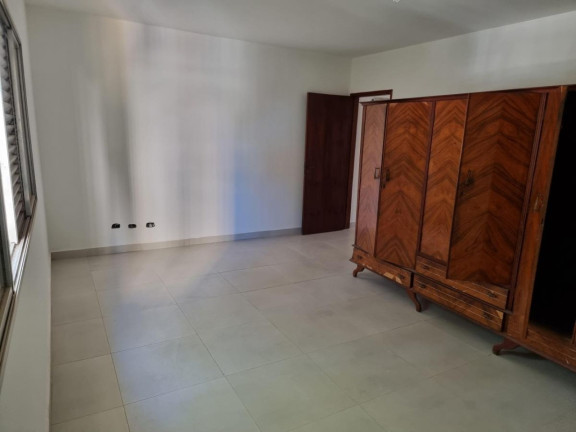Imagem Casa com 3 Quartos à Venda, 252 m² em Sacomâ - São Paulo Imagem Casa com 3 Quartos à Venda, 252 m² em Sacomâ - São Paulo