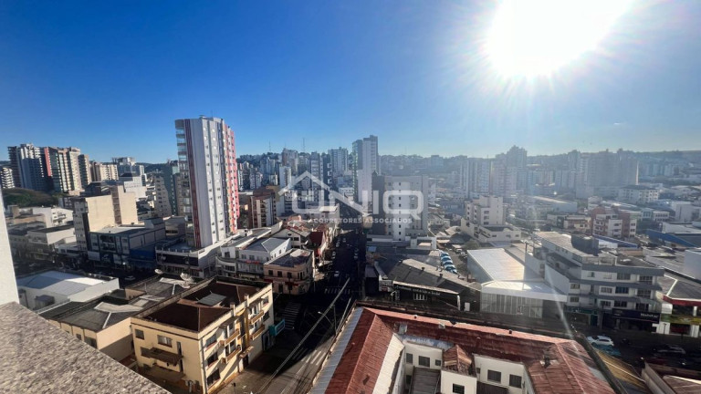 Imagem Apartamento com 2 Quartos para Alugar, 90 m² em Centro - Pato Branco Imagem Apartamento com 2 Quartos para Alugar, 90 m² em Centro - Pato Branco